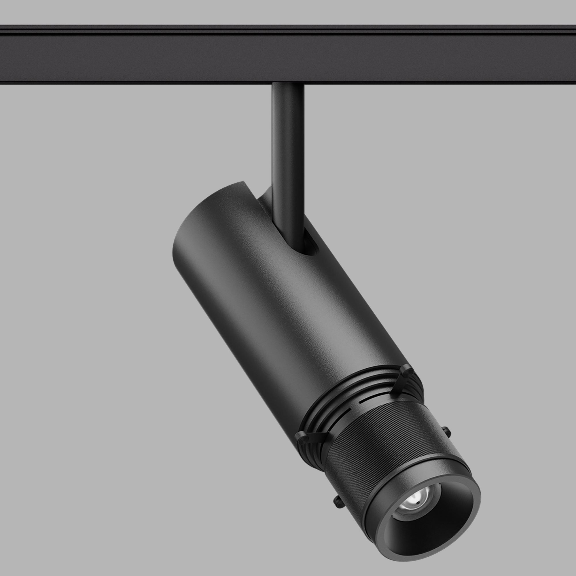 A1055F Framing Light 48V LV26